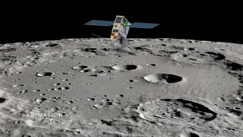 The Countdown to Our Artemis I Moon Mission on This Week @NASA – August 12, 2022