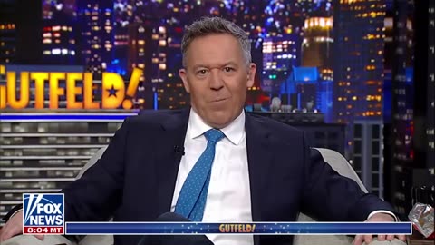 Gutfeld: There's a civil war at Cinnabon The most extravagant Gutfeld Theres a civil war at Cinnabon