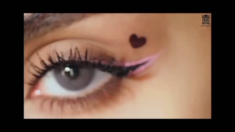How to apply Mascara Perfectly Tutorial Video