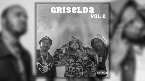 FREE Loop Kit / Sample Pack - "Griselda 2" - (Benny The Butcher, Conway the Machine, Westside Gunn)