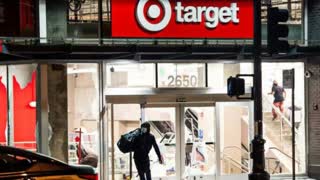Growing Number Of CEOs Issue Warnings About Retail Theft 'Epidemic' Across US
