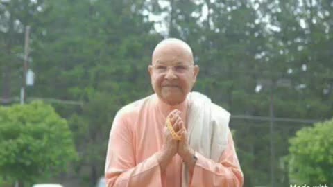 Ramayani Sadhna Satsang Bhag-10