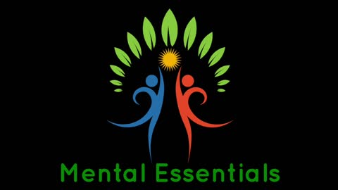 Mental Essentials Intro
