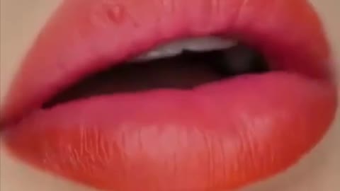 Mix - Lipstick
