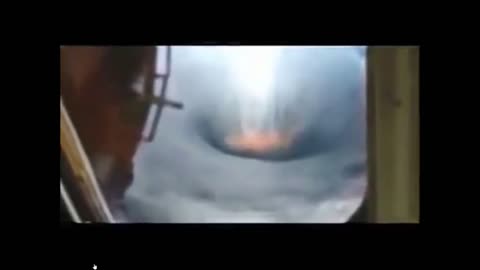 Is this actual video of the North Pole?? #UFO #Alien #ET #USO #UAP #Disclosure 👉👉👉 Follow me