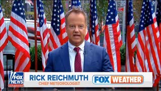 FOX and Friends Saturday 11/12/22 HD | BREAKING FOX NEWS NOVEMBER 12, 2022