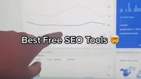 Shine Above the Rest: Unleashing the Power of Free SEO Tools with Shinerankeraitools.com