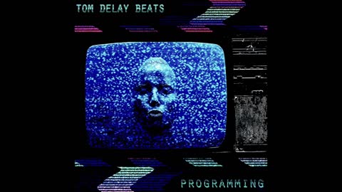 Tom Delay Beats - Amore