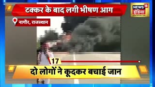 Today Breaking News LIVE : आज 23 मई 2023 के मुख्य समाचार | Non Stop 100 | Hindi News | Breaking