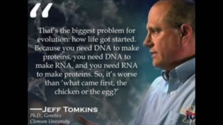 Bio - Warfare mRNA / DNA crispr injections into the cells nucleus, into 2023 and getting worse. 'Genetic Engineering' & the Mark of the beast