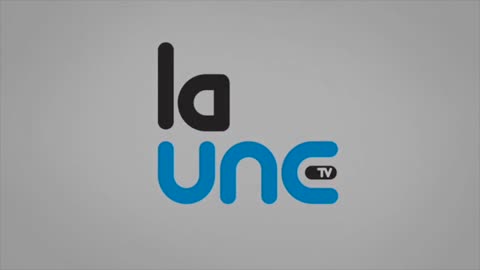 LA UNE TV - LA GRANDE EMISSION LIVE_01 du 17/07/2021