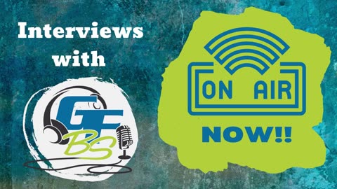 GFBS Interview: East Grand Forks MN Robotics team