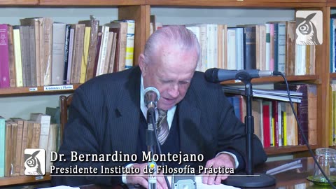 Especial TLV1 N°41 - INFIP_TLV1_ _San Ivo de Tréguier_ abogado, juez y sacerdote_ - Dr. Montejano