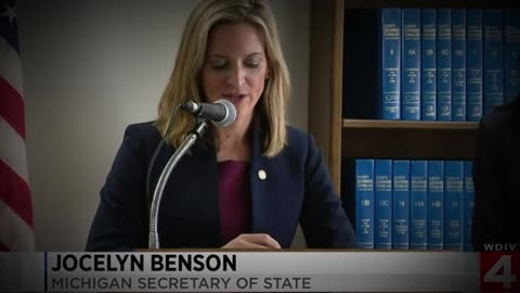 Back up of Benson's Dirty Deeds