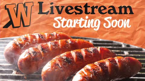 Meatgistics Livestream: July 22, 2021