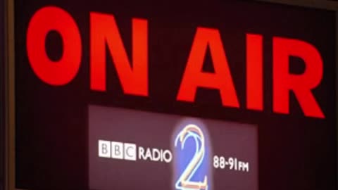 MORE BBC CALLERS Drop Truth BOMBS And Get Cut OFF