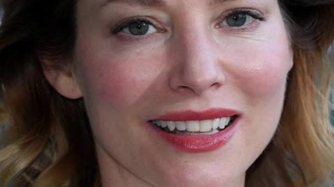 Sienna Guillory Net Worth 2023 || Hollywood Actress Sienna Guillory || Information Hub