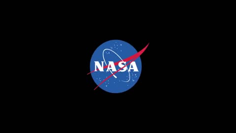 yt5s.io-133 Days on the Sun//NASA//