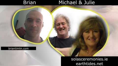 File 2: Brian Timlin, Micheal and Julie McKeever: World Cup a White Hat Move? - Upscaled Military Moves - Super Accelerated Detox