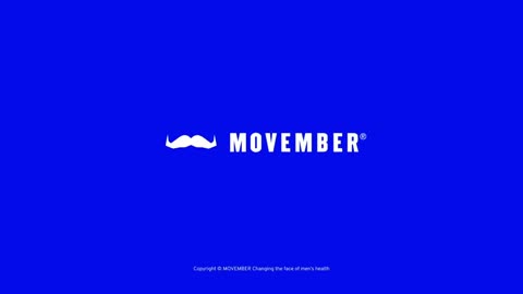 Dr Jay Calvert on Movember the Men’s Health Awareness Month 2021