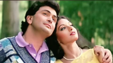 Hindi Romantic songs 🌹 सदाबहार गीत ❤️ Filmi song 70-80s sodabahar❤️🌹