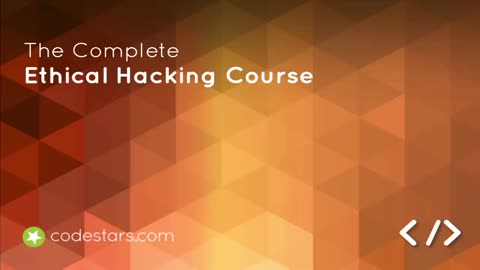 Chapter-7, LEC-2| Network Sniffing | #rumble #ethicalhacking #education