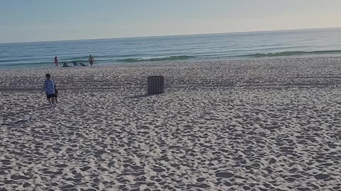 Sharkeys restaurant Panama City Beach