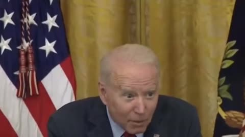 BREAKING: Donald Trump posts new video slamming Biden on Truth Social