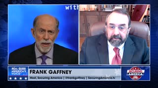 Securing America with Robert Spencer | January 16, 2023