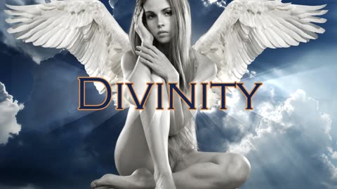 Divinity (Music Video)
