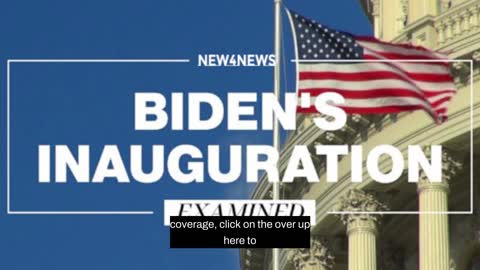 Bob left you with 45 years worth of roses Biden tells Dole family || Breaking4news
