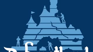 Defunctland Podcast Ep. 10: Musings on Magic Kingdom