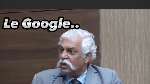 Try Not To Laugh 😂 Google Meme Funny 🤣🤣