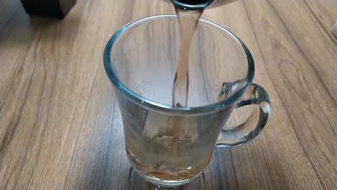 Just Drink 1 Cup To Get Rid Of Your Sore Throat In 5 Minutes – Sore Throat Home Remedies