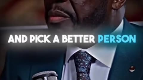 “Live Better - 50 Cent #ulric #motivation #foryoupage #fyp #usa #america ”