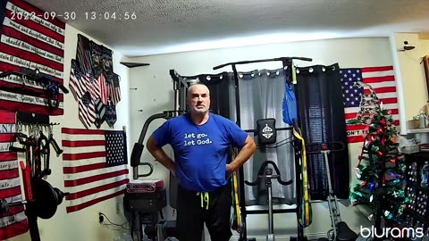 HomeGym_20230930