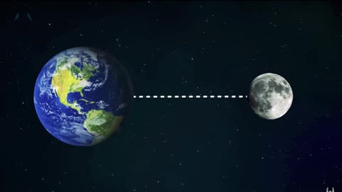 How fast was the earth rotating 3.5 billion years ago?