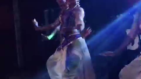 Traditional dance sri lanka