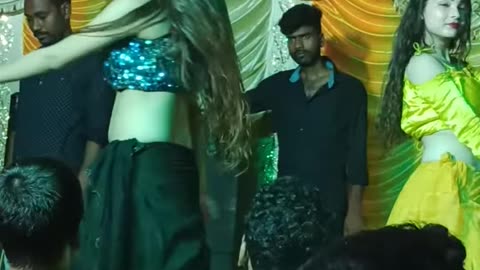 Bhojpuri _Dance _Video 15