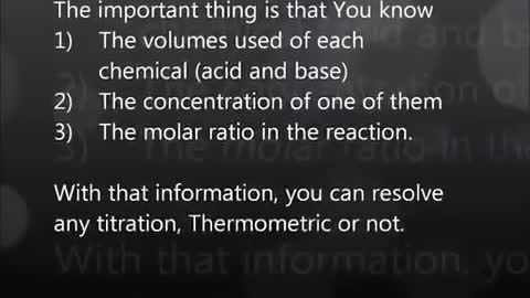 A Level Chemistry Tuition