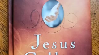 Jesus Calling by Sarah Young Narrated by Carol Ann Henderson January 16