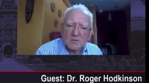 Top Canadian Doctor: “This is the greatest hoax ever perpetrated on an unsuspecting public.”