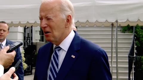 Joe Biden blasts 'pariah' Vladimir Putin after Wagner coup attempt ,News USA