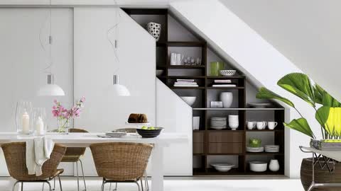 Best Design Kitchen Modern Ideas - Styles Kitchen Home - Part 4