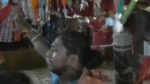 Balambu Ganesh Jatra