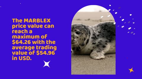 MARBLEX Price Prediction 2023 MBX Crypto Forecast up to $4.36