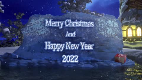 Happy New Year 2022 Whatsapp Status | New Year 2022 | Happy New Year 2022 | New Year 2022 Countdown
