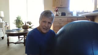 iTeraCare 2 Year Testimony Using Prife TeraHertz Devices to Reduce Inflammation Pain