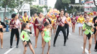 Entérese de las noticias más destacadas de este viernes 21 de septiembre en Santander