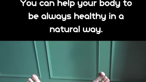How To Improve Blood and Lymph Flow